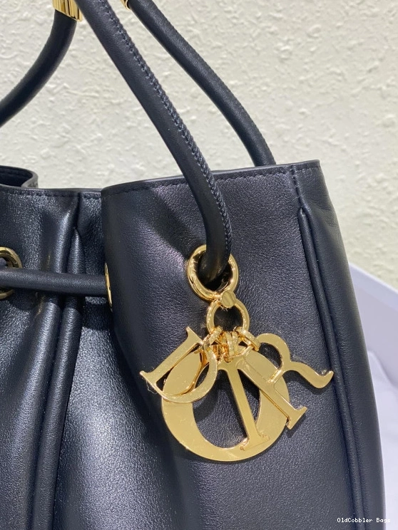 OldCobbler Bags Nolita Diro Medium Bag-27*25*5CM 0708